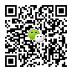 无锡丝瓜视频污片钢格板有限公司