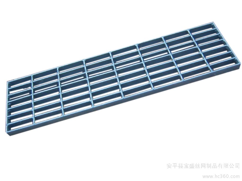 T1丝瓜视频色版APP下载